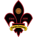 Logo of Zweigen Kanazawa FC