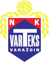 Logo of NK Varteks