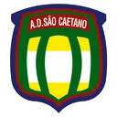 Logo of Sao Caetano (Youth)