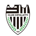 Logo of Club Cipolletti
