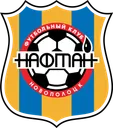 Logo of Naftan Novopolock