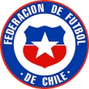 Logo of Chile