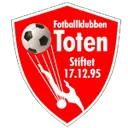 Logo of Toten