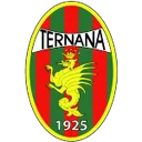 Logo of Ternana