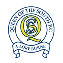 Logo of Queen of South