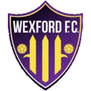 Logo of Wexford