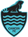 Logo of Cancun FC