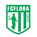 Logo of Flora Tallinn II