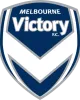 Logo of Melbourne Victory U23