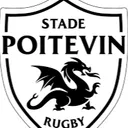 Logo of Stade Poitevin(U19)