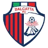 Logo of Balcatta (w)