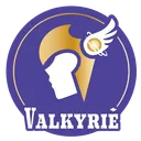 Logo of Valkyrie (W)