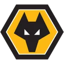 Logo of Wolverhampton U21
