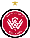 Logo of Western Sydney