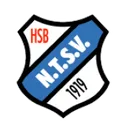 Logo of Niendorfer TSV