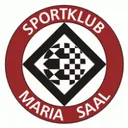 Logo of SK Maria Saal
