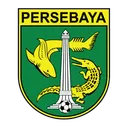 Logo of Persebaya Surabaya