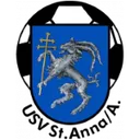 Logo of USV RB Weindorf St.Anna