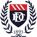 Logo of Dundee