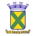 Logo of Santo Andre (Youth)