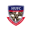 Logo of Hohoe United FC