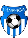 Logo of Majura FC (W)
