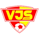 Logo of VJS Vantaa B