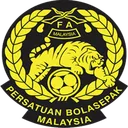Logo of Malaysia U23