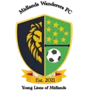 Logo of Midlands Wanderers FC