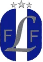 Logo of FF Lillehammer U19