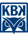 Logo of Kristiansund B
