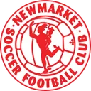 Logo of Newmarket SFC