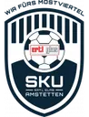Logo of SKU Ertl Glas Amstetten