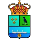 Logo of CD Colunga