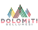 Logo of AC Dolomiti Bellunesi