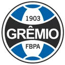 Logo of Gremio (Youth)