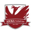 Logo of Asuka FC