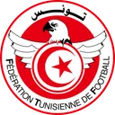 Logo of Tunisia (w)U17