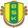 Logo of Bollstanas SK