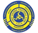 Logo of First Vienna 1894 Amateur
