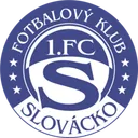 Logo of Slovacko (w)