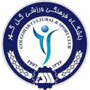 Logo of Gol Gohar FC