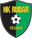 Logo of NK Rudar Velenje