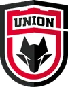 Logo of Shaanxi Union
