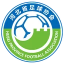 Logo of Hebei Snow Ruyi  (w)