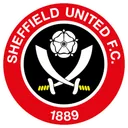 Logo of Sheffield United Women