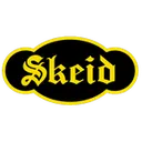 Logo of Skeid Oslo