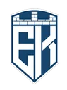 Logo of FK Epitsentr Dunayivtsi