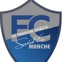 Logo of Saint Lo Manche FC U19