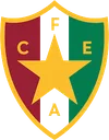 CF Estrela Amadora SAD